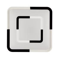 Настенно-потолочный светильник СОНЕКС ARTI 3047/CL
