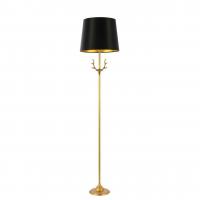 Торшер ST Luce Velossa SL1123.205.01