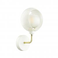 Бра LUMION NOELLE 4531/1W