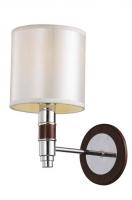 Бра Arte Lamp CIRCOLO A9519AP-1BR