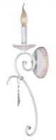 Бра ST Luce SL311 SL311.501.01