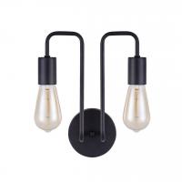 Бра MAYTONI Gilbert T532WL-02B