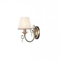 Бра ST Luce SL124 SL124.321.01