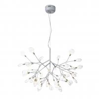 Подвесная люстра ST Luce Riccardo SL411.503.45