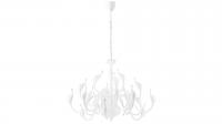 Подвесная люстра Lightstar CIGNO COLLO 751246
