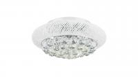 Потолочная люстра Lightstar Monile 704064