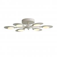 Светодиодная потолочная люстра ST Luce FARFALO SL824.502.06