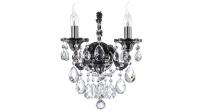 Светодиодное бра Lightstar CHAMPA 879627