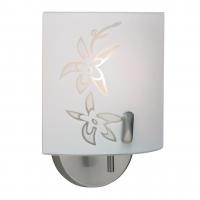 Бра Markslojd Orchid 183641-499512