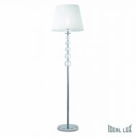 Торшер Ideal Lux STEP PT1 BIANCO