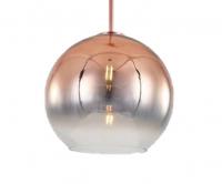 Подвесной светильник Kink Light Восход 07565-30,32