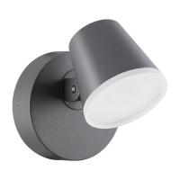 Светодиодное уличное бра NOVOTECH KAIMAS 357830