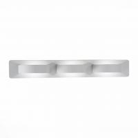 Светодиодное бра ST Luce SL593 SL593.501.03