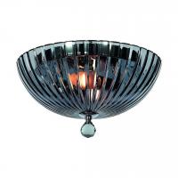 Потолочный светильник DIVINARE LIANTO 4001/03 PL-2