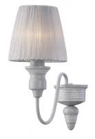 Бра FAVOURITE Mirage 1352-1W