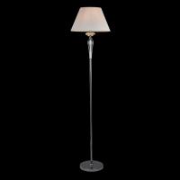 Торшер MAYTONI Smusso MOD560-FL-01-N