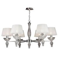 Подвесная люстра MAYTONI Maddi DIA006PL-06CH