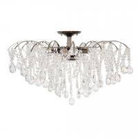 Потолочная люстра Mw-Light Бриз 464018809