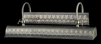 Подсветка MAYTONI Salvador PIC112-22-R
