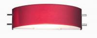 Бра ST Luce SL484 SL484.601.01