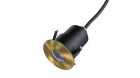 Ландшафтный светодиодный светильник Lightstar Ipogeo (384315+384011) ip384311