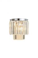 Бра DIVINARE NOVA 3001/02 AP-2