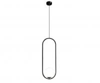 Подвесной светильник Kink Light Кенти 07632-1A,19
