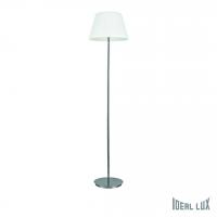 Торшер Ideal Lux CYLINDER PT2 BIANCO