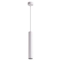 Подвесной светильник NOVOTECH Pipe 370621