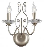 Бра ST Luce Сomodita SL696.201.02