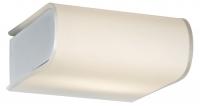 Бра Arte Lamp LIBRI A8856AP-1CC
