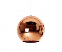 Подвесной светильник Kink Light Венера 07561-35,20