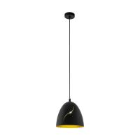 Подвесной светильник EGLO Hunningham 49093