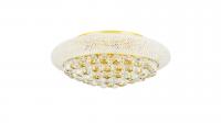 Потолочная люстра Lightstar MONILE 704092