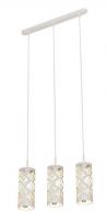 Подвесной светильник Arte Lamp MAESTRO A2031SP-3WA