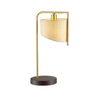 Настольная лампа LUMION Karen 3750/1T