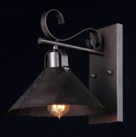 Бра MAYTONI Iron H104-01-R
