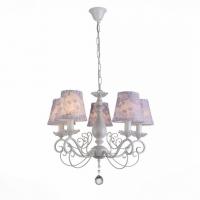 Подвесная люстра ST Luce Incanto SL160.503.05