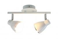 Светодиодный спот Arte Lamp GIOVED A6008PL-2WH