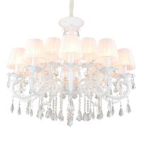 Потолочная люстра Omnilux Catanzaro OML-30807-15