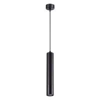 Подвесной светильник NOVOTECH Pipe 370622