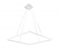 Подвесной светильник Kink Light Альтис 08226,01(4000K)
