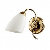 Бра LUMION DARLENE 4532/1W