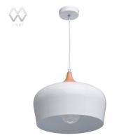 Подвесной светильник Mw-Light Раунд 636010801