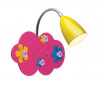Бра ST Luce SL805 SL805.601.01