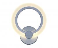 Бра Kink Light Сага New 07847