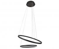 Подвесной светильник Kink Light Тор 08219,19A(4000K)