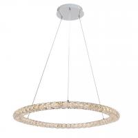 Светодиодный подвесной светильник Arte Lamp PREZIOSI A6704SP-1CC