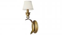 Светодиодное бра Lightstar Antique 783611