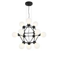 Подвесная люстра ST Luce Tavere SL412.403.12